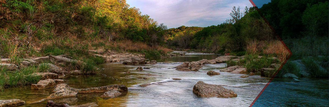 Glen Rose Hero Image